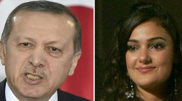 ERDOGAN-BEAUTY-QUEEN