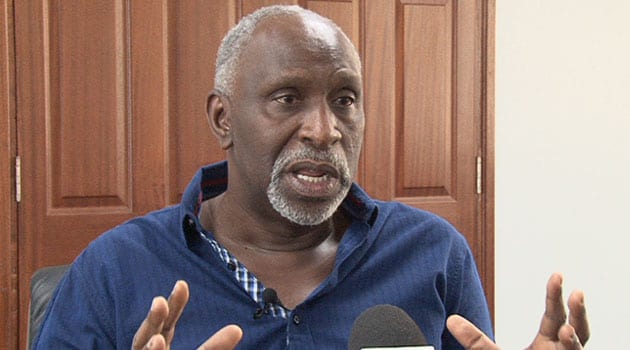 CHARLES-NYACHAE-INTERVIEW1