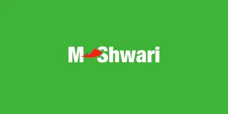 mshwari-1769604409