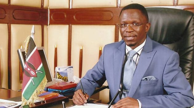 ABABU-NAMWAMBA-OFFICE