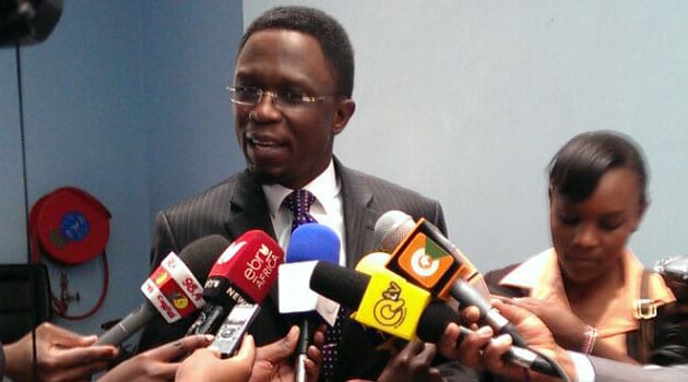 ABABU-PC