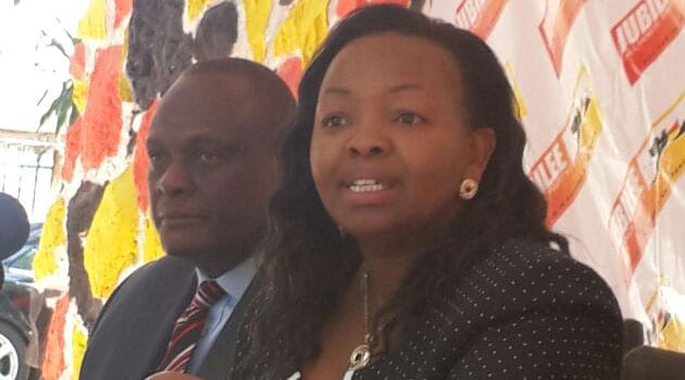 JAP-VERONICA-MAINA-MURATHE