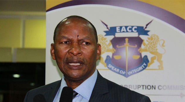 MUMO-MATEMU-EACC1