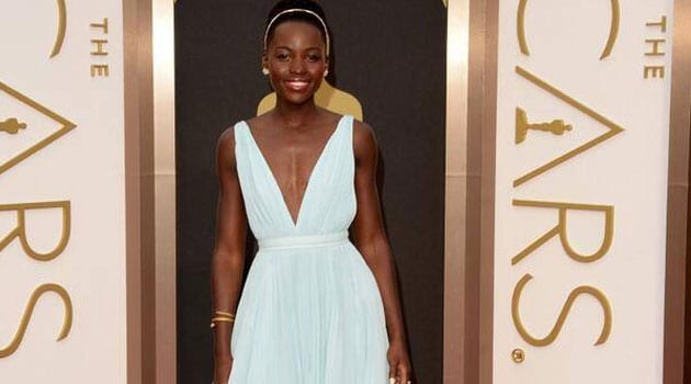 LUPITA-NYONGO