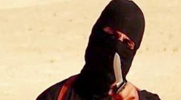 jihad-john