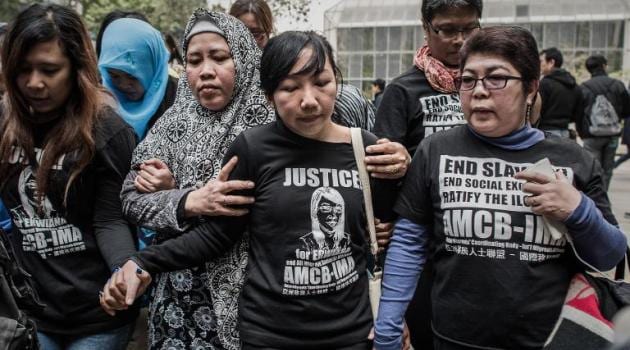 hong-kong-maid-abuse