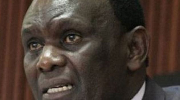 MUCHAI2