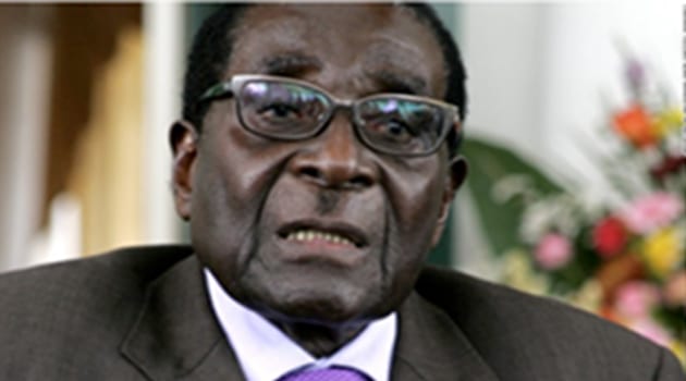 MUGABE1