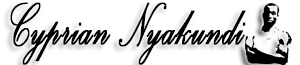 Nyakundi-LOGO-2