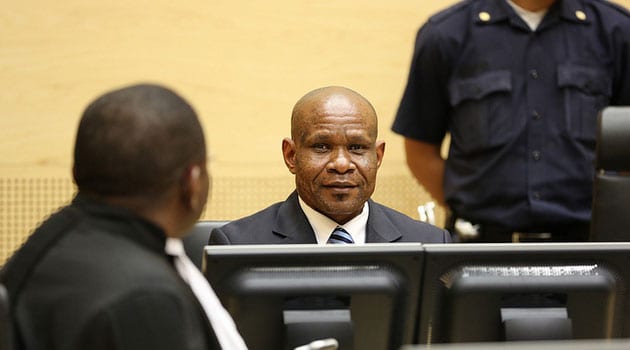 MATHIEU-NGUDJOLO-CHUI