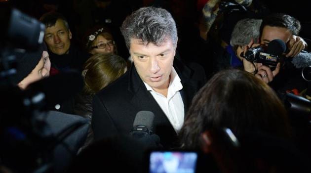 nemtsov