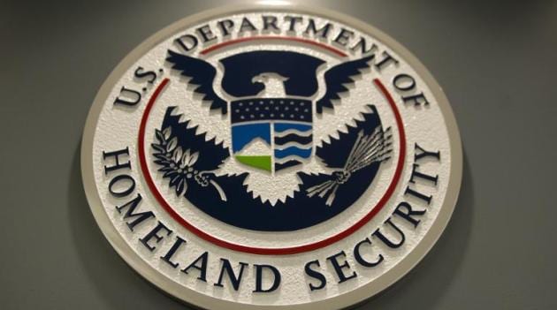 homelad-security