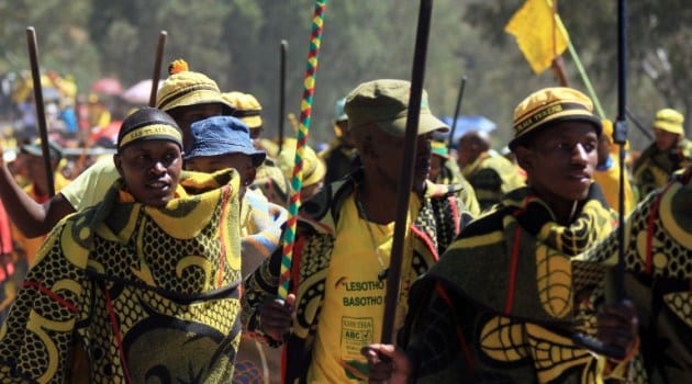 lesotho-rally
