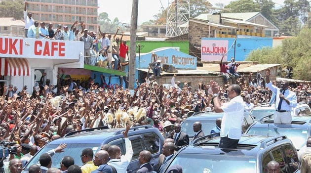 MERU-TOUR-STOPS