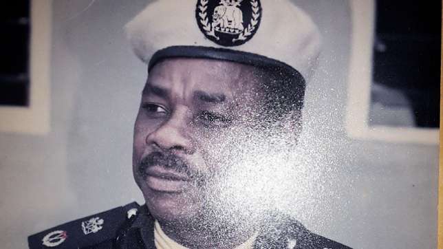 Yemi-Alade-s-late-dad