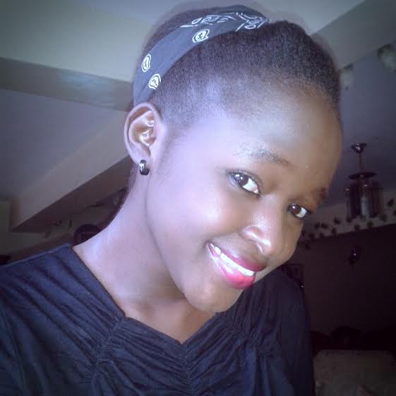 ogode