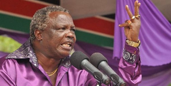 atwoli+2