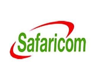 Safaricom_1_jpg_