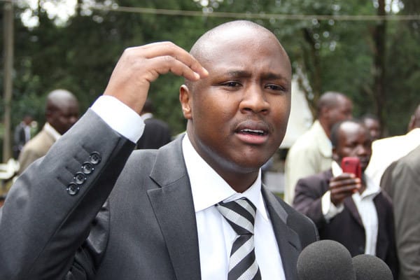 alfred-keter