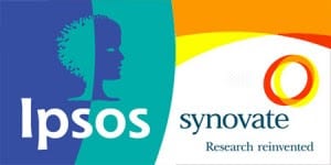synovate
