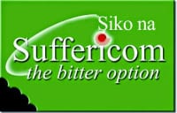 safaricon