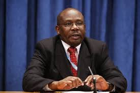 githu