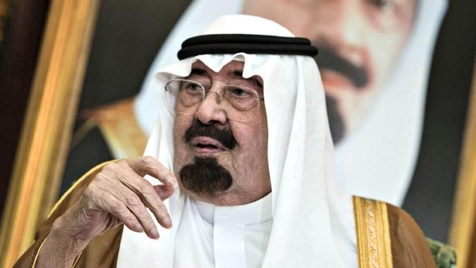 saudi-arabia-king-dead.si