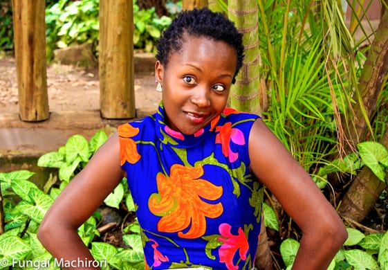 Anne-Kansiime-Uganda-comedy-23