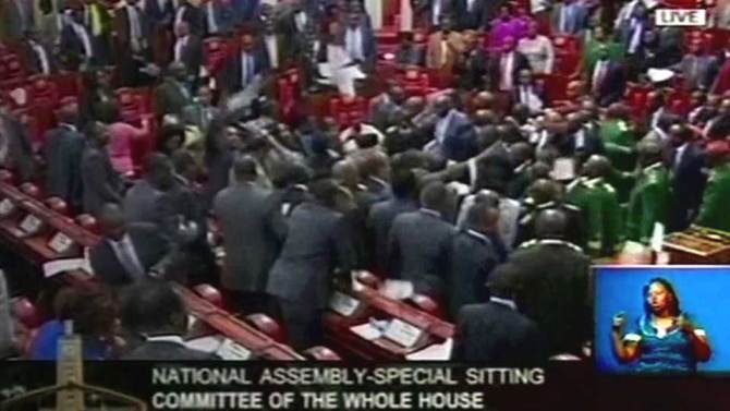 gnews_kenya_111814