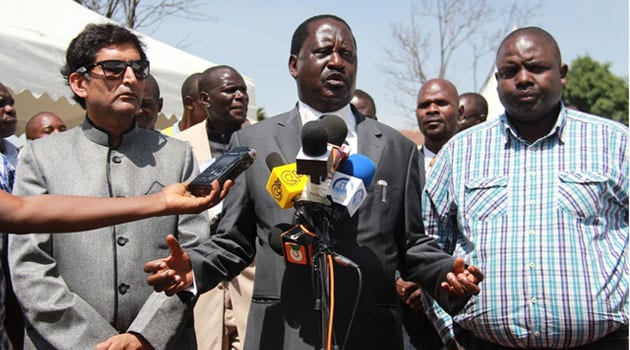 RAILA-WITH-SUMRA
