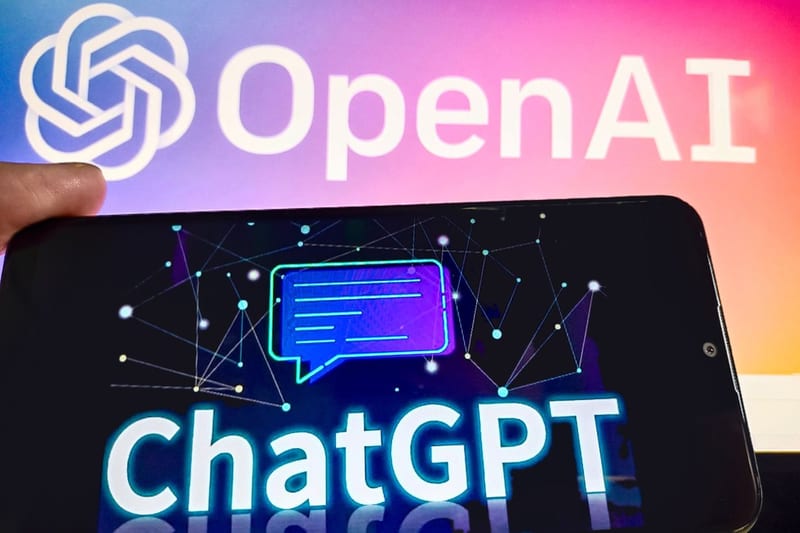 ChatGPT to Get Parental Controls after Teen's Suicide