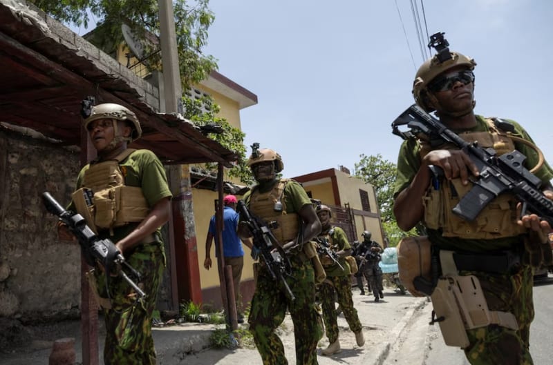 Haiti11