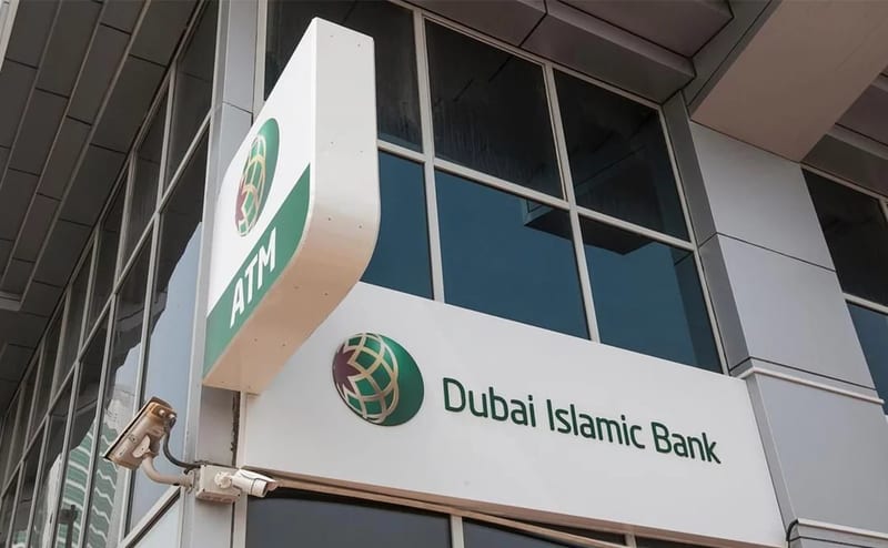 DIB-Bank-turns-4-year-promises-more-investment-in-Kenya