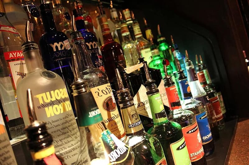 NACADA’s Digital Licensing Overhaul—What Alcohol Importers Need to Know