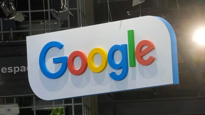 Google_Paris
