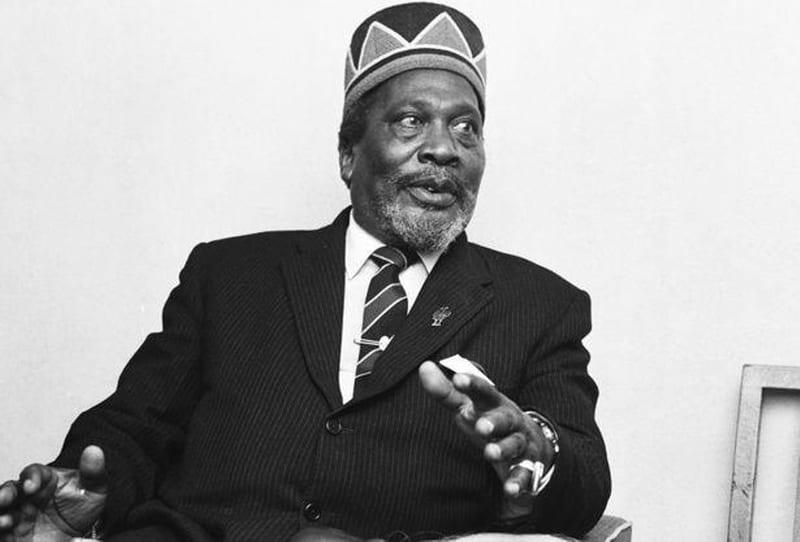 irtYYxsn2hJomoKenyatta1