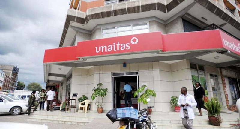 Unaitas-Sacco-1296x700