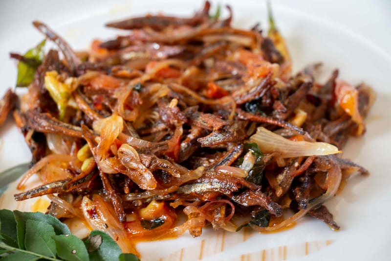 dried-sprats-tempered