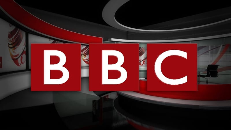 BBC Tears Into Power Drunk Murkomen Over Fake Claims on Mai Mahiu Madams Documentary