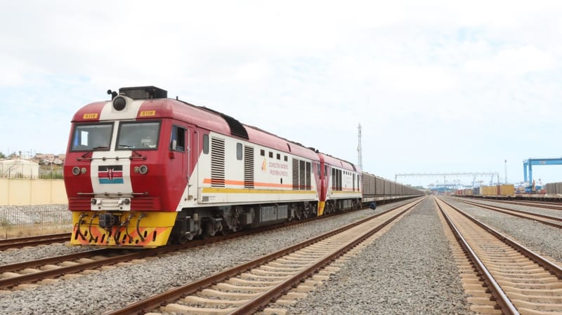 SGR-cargo-train
