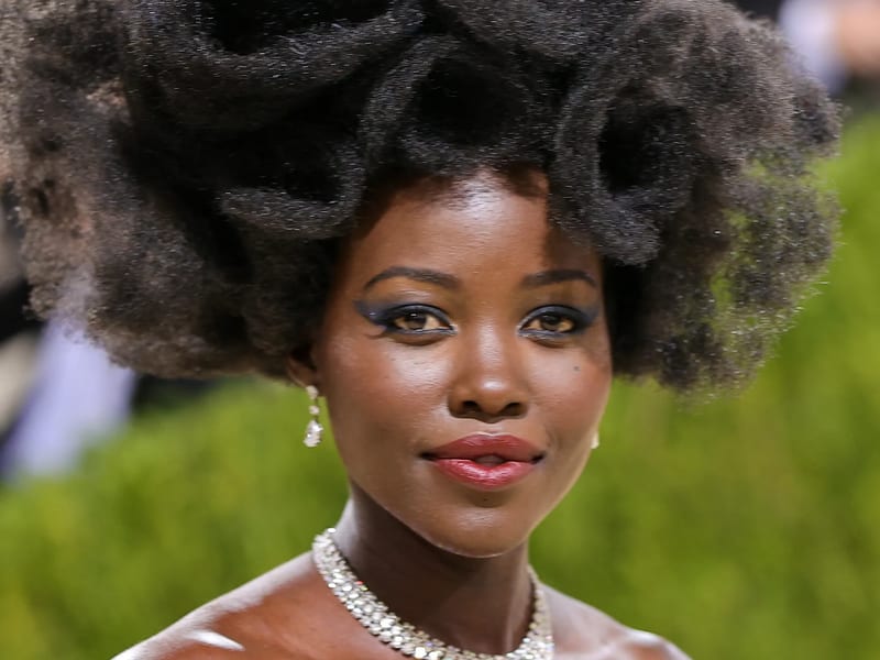 lupita-nyongo