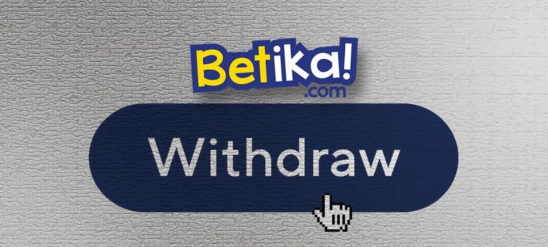 How-to-Withdraw-Your-Money-From-Your-Betika-Kenya-Account