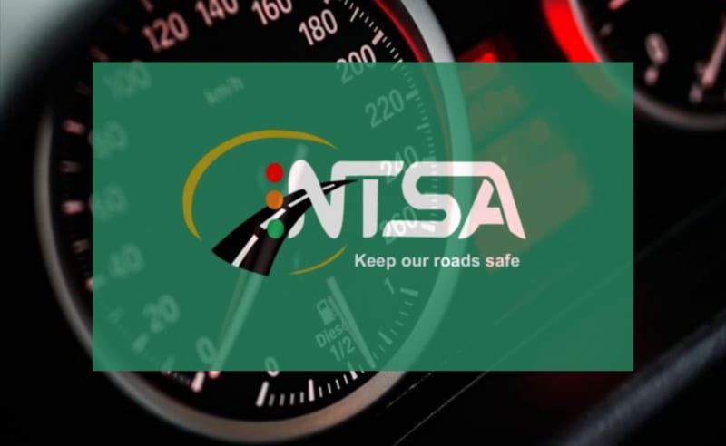 ntsa-1024x631