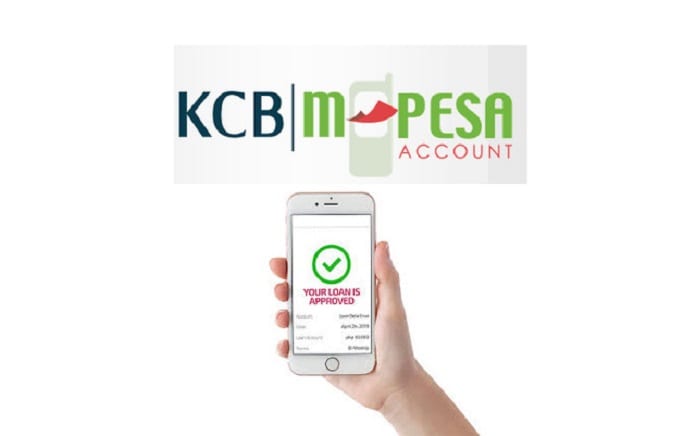 kcp-mpesa1