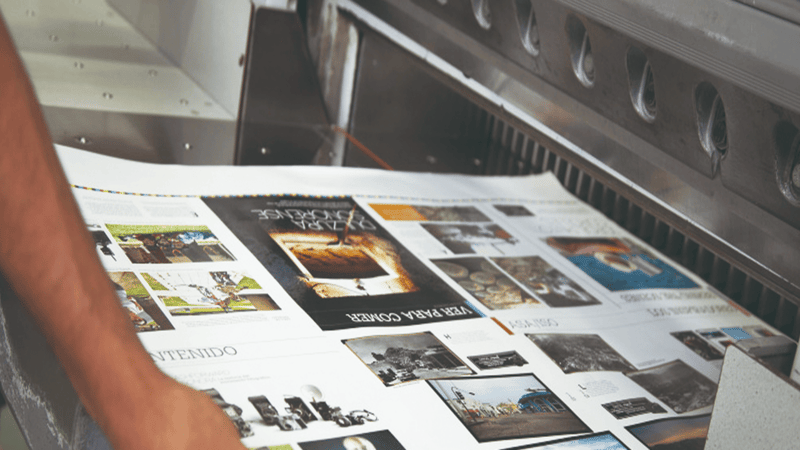 Wilteck Communication Printers Ltd faces claims of unlawful terminations, denial of statutory benefits, and manipulation of employee...