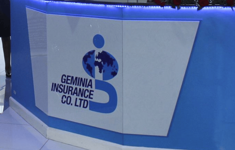A policyholder’s ordeal reveals troubling delays at Geminia Insurance. Are others facing the same fate?