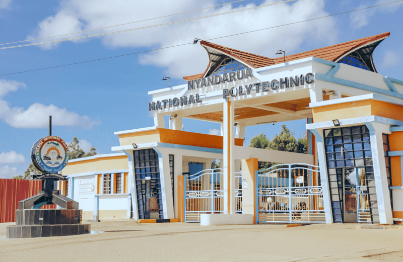 Contracted professionals at two public polytechnics raise alarm over months-long payment delays, hinting at a broader crisis in TVET...