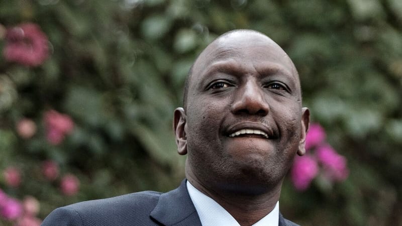 kenya-tdb-loan-eurobond-payment-20240119082057