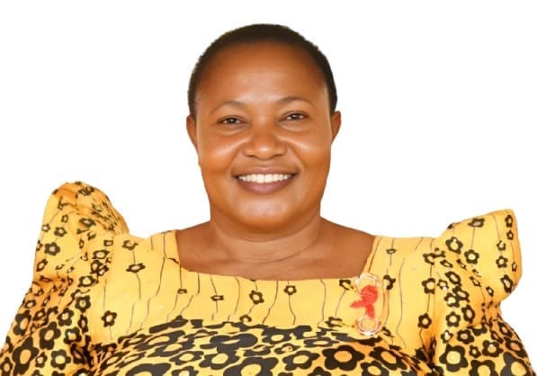 President Yoweri Museveni has ordered an investigation into a multi-billion shilling scandal linked to the recruitment of Assistant...