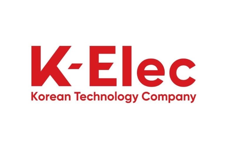 Employees at K-Elec have raised concerns over alleged preferential treatment, salary disparities, contract terminations and conditions...
